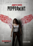 打造你的梦想角色：仙侣奇缘游戏攻略